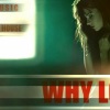 X-Wise - Why Love (Original Mix)