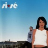 Si*Sé - Slip Away