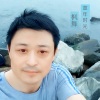 枫舞 - 童年时光