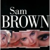 Sam Brown - Stop
