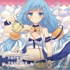 Aire - Candy Drops