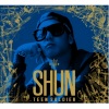 SHUN - Go Ahead