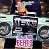 mantronix《King of the Beats》[MP3/LRC]