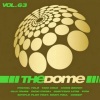 Taio Cruz - World in Our Hands