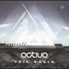 Activa - Minute One