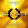 Jennifer Lopez、Pitbull - One the Floor