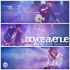 Boyce Avenue《Be Somebody》[MP3/LRC]