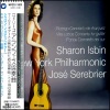 sharon isbin - Concierto de Aranjuez (I. Allegro Con Spirito)