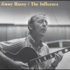 jimmy raney《I Love You》[MP3/LRC]