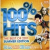 Gym Class Heroes、Adam Levine - Stereo Hearts
