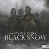 Charon Don、Sicknature、Reef The Lost Cauze、Cappadonna、Snowgoons - The Curse (Explicit)