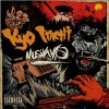 Kyo Itachi - Welcome To Musikyo