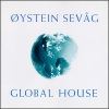 oystein sevag《Song from the Planet》[MP3/LRC]