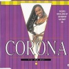 Corona - Try Me Out (Lee Marrow Radio Mix)