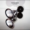 Tiefschwarz - Warning Siren