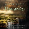 Modern Boots - Memories (Long Vocal Version)
