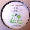 Luke Vibert - StupH
