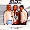 3 Sud Est - De Dorul Tău