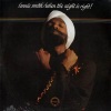 Dr. Lonnie Smith - It's Changed