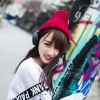 SNH48黄婷婷 - 青春闪电