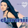 Dannii Minogue - Love and Kisses