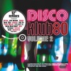 Paolo Music - Disco Winter (Vocal Version)