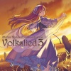 ゲーム・ミュージック - DER LETZTE ABEND