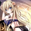 Electro.muster - The frontier (Intro)