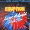 Eruption《Leave a Light》[MP3/LRC]