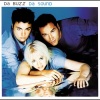 Da Buzz、Per Lidén - Let Me Love You