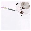 carl allen - Come Sunday