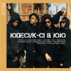 Jodeci、K-Ci & Jojo - Get on Up (2005 Edit/Clean)