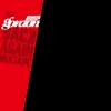 国蛋 GorDoN《Back again》[MP3/LRC]