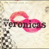 The Veronicas - 4Ever