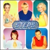 Steps - After the Love Has Gone