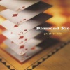 diamond rio《How Your Love Makes Me Feel》[MP3/LRC]