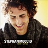 Stephan Moccio《Juliene》[MP3/LRC]