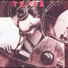 Tesla - Lady Luck (Album Version)