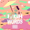 Airia - High On Words