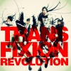 Trans Fixion《Perfect Day》[MP3/LRC]