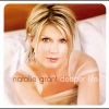Natalie Grant - Deeper Life