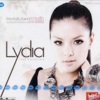 Lydia - Y.O.U