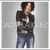 Jaci Velasquez - You're My God (Album Version)