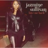 Jazmine Sullivan - Holding You Down (Goin' in Circles)
