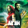 Salim-Sulaiman《Afreen》[MP3/LRC]