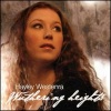 Hayley Westenra - Wuthering Heights (new version)
