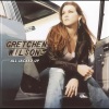 Gretchen Wilson - All Jacked Up (Album Version)