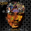 prince paul、Questlove、Randy Watson - Rhythm (Intro)