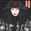 Donna Summer - I Don't Wanna Get Hurt