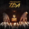 A Boogie wit da Hoodie - Ransom